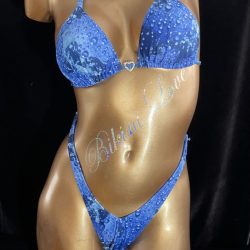 Bikini C Cup